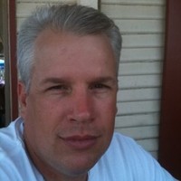 Richard Schriber Email & Phone Number