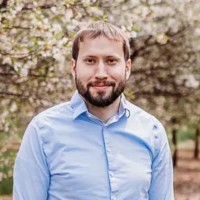 Hatco Corporation Employee Tom Dulak's profile photo