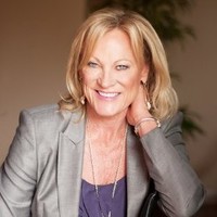 HELP Employee Annette Conway's profile photo