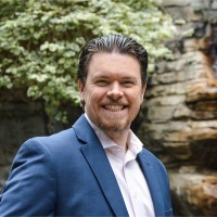 Jesse Hayes Email & Phone Number