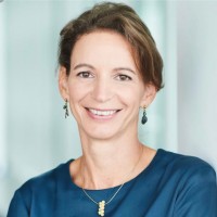 Ingrid Daerden Email & Phone Number