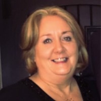 Head Diagnostics Employee Carmel McGrath's profile photo