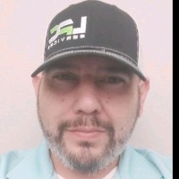 LPC Services Employee Alex Guzman's profile photo