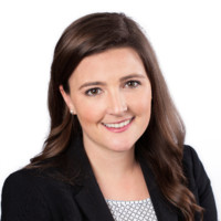 Emily Murphy Email & Phone Number