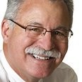 John Juarez Email & Phone Number
