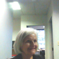 Betsy Domoto Email & Phone Number