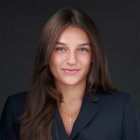 Kayla Sullivan Email