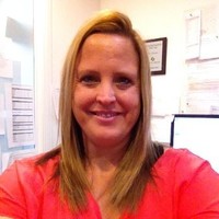 The Siegel Group Employee Tami Montes's profile photo