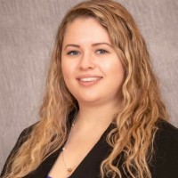 maurices Employee Abby Hoffman's profile photo