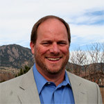 Flatirons Solutions Employee Greg Beserra's profile photo