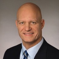 John Norkus