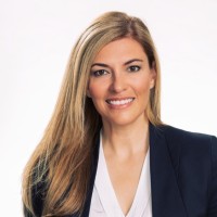 Tertia Barrett Email & Phone Number
