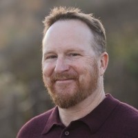Cruz Foam Employee Matt Lenzen's profile photo