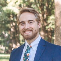 Avanade Employee Ari Jacobs's profile photo