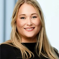 Sara Dinesen Email & Phone Number