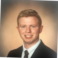 Dugan & Associates Employee Jon Dotts's profile photo