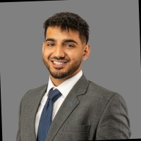Subhan Mahmood Email