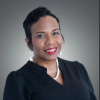 Texas Juvenile Justice Department Employee Shelley McKinley's profile photo