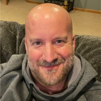 Chris Pfeiffer Email & Phone Number