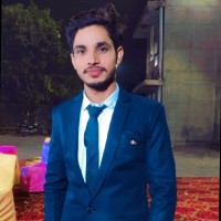Fraazo Employee Rashid Khan's profile photo