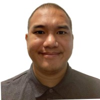 Darren Tungpalan Email & Phone Number