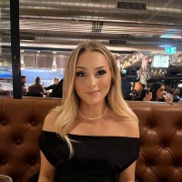 Tia McLeod Email