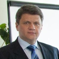 Yuri Benetskiy Email