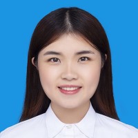 Xinyi Li Email