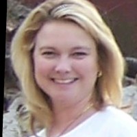 Melissa Obrien