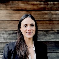 City of Mill Valley Employee Mari Swim's profile photo