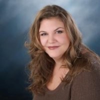 Allison Harper