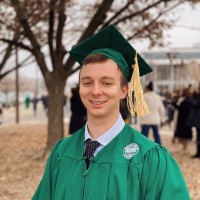 Meijer Employee Luke Brewer's profile photo