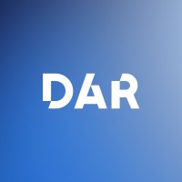 DAR Employee Hr Department's profile photo