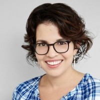 Anne Doyle Email & Phone Number