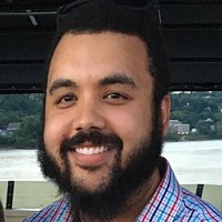 Chris Hatter Email & Phone Number