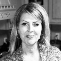 Consolidated Networks Corporation Employee Mindy Wolf's profile photo