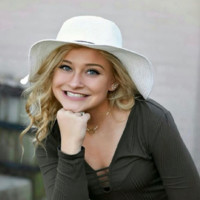 Kaitlynn Fitzpatrick Email & Phone Number