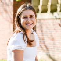 MetroSquash Employee Natalie Stanchina's profile photo