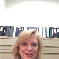 Mills Shirley LLP Employee Susan Farber's profile photo