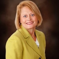 EAC Product Development Solutions Employee Deborah Germscheid's profile photo