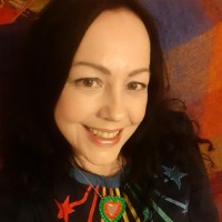 Newsquest (North West) Ltd Employee Helen Spriggs's profile photo