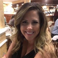 Kristine Caras Email & Phone Number