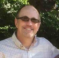 ELTEC SYSTEMS Employee Peter Tellefson's profile photo