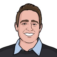 CareGuide Employee Emir Hasanbegovic's profile photo