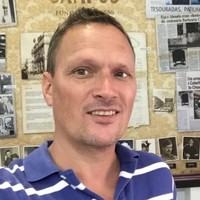 Robert Kampf Email & Phone Number
