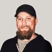 Relume Employee Matt Johnson's profile photo