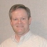 John Capitanio Email & Phone Number