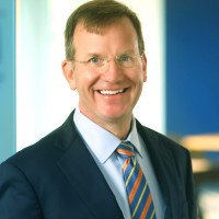 North Carolina's Electric Cooperatives Employee Lee Ragsdale's profile photo