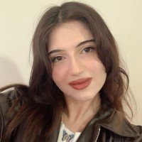 Bastak Instruments Employee Nilay Batmaca's profile photo