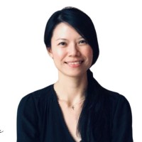 Mark Tan Huttons Asia (Singapore Real Estate Agency) Employee Jean Chua's profile photo